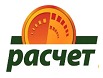 оплата