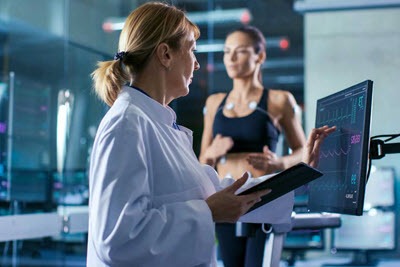 Литература по спортивной медицине купить по низкой цене